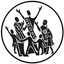 Icon for www.stcyril.com