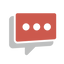 Icon for www.steadydemand.com