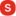 Icon for www.steadyhand.com
