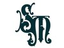 Icon for www.steamandmagic.com.au