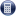 Icon for www.steamtablesonline.com
