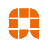 Icon for www.steelcraft.com