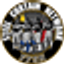 Icon for www.steelcurtainnetwork.com