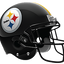 Icon for www.steelers-digest.com