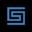 Icon for www.steelsupplylp.com