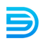 Icon for www.stefandingemanse.com