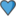 Icon for www.stefanjudis.com