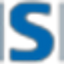 Icon for www.stegbar.com.au