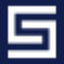 Icon for www.stellaractive.com
