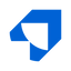 Icon for www.stellarcontent.com