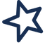 Icon for www.stellarscores.com
