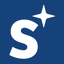 Icon for www.stelvision.com