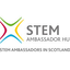Icon for www.stemambassadors.scot