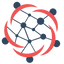 Icon for www.stemconnects.org
