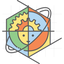 Icon for www.stemmaterials.org
