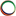 Icon for www.stemschool.com