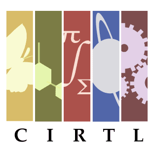 Icon for www.stemteachingcourse.org