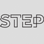 Icon for www.step.education.ed.ac.uk
