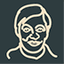 Icon for www.stephenfry.com