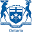 Icon for www.stephenleccempp.ca