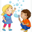 Icon for www.steppingstonesaz.com