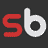 Icon for www.stereoboard.com