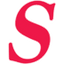 Icon for www.sterilite.com