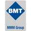 Icon for www.sterilizers-bmt.com