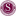 Icon for www.sterling.academy