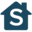 Icon for www.stessa.com