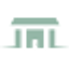Icon for www.stevelawfirm.com