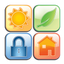 Icon for www.stevesmobilesecurity.com