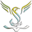 Icon for www.stewardsacademy.org