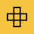Icon for www.stewardship.org.uk