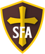 Icon for www.stfrancis.cc
