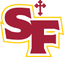 Icon for www.stfrancishs.org