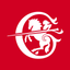 Icon for www.stge.org.uk