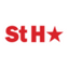 Icon for www.sthelensstar.co.uk