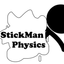 Icon for www.stickmanphysics.com