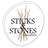 Icon for www.sticksandstoneseducation.com.au