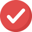 Icon for www.stickyaide.com