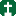 Icon for www.stignatiussacschool.org