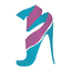 Icon for www.stilettowoman.com