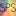 Icon for www.stillplayingschool.com