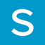 Icon for www.stimulus.co