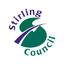 Icon for www.stirling.gov.uk
