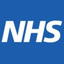 Icon for www.stivespcn.nhs.uk