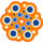 Icon for www.stjegypt.com