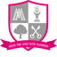 Icon for www.stjohnboscoartscollege.com