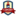 Icon for www.stjohns.k12.fl.us